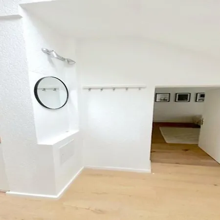 Cozy Near Berlin Ideal For Work Or Leisure