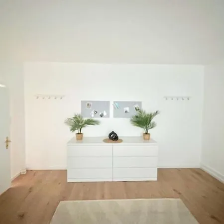 Cozy Near Berlin Ideal For Work Or Leisure *