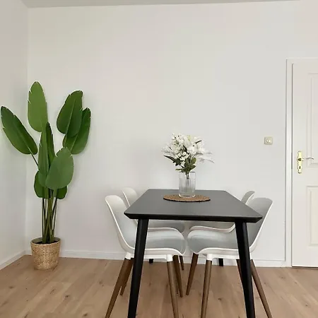 Cozy Near Berlin Ideal For Work Or Leisure Apartment *