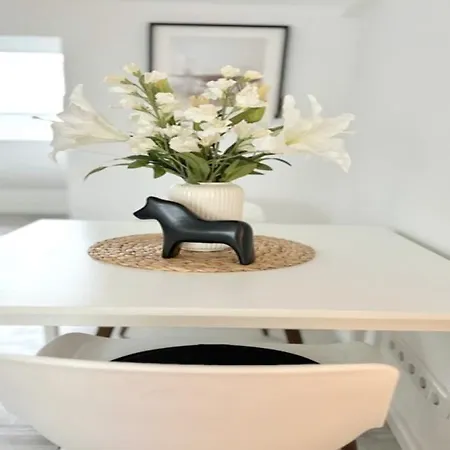 Cozy Near Berlin Ideal For Work Or Leisure * Rudersdorf